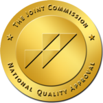 Joint-commission-accreditation-seal