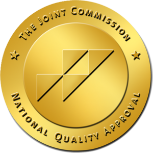 Joint-commission-accreditation-seal